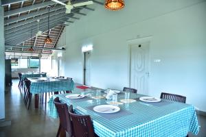 Fotografie z fotogalerie ubytování SHREE BALAJI PALACE Homestay v destinaci Madikeri