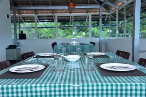 Fotografie z fotogalerie ubytování SHREE BALAJI PALACE Homestay v destinaci Madikeri