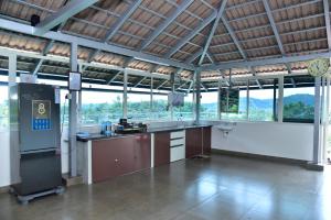 Fotografie z fotogalerie ubytování SHREE BALAJI PALACE Homestay v destinaci Madikeri