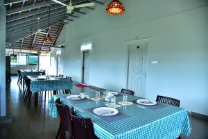 Fotografie z fotogalerie ubytování SHREE BALAJI PALACE Homestay v destinaci Madikeri