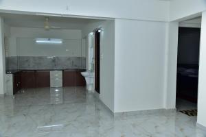 Fotografie z fotogalerie ubytování SHREE BALAJI PALACE Homestay v destinaci Madikeri