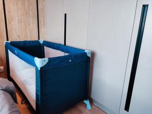 Letto o letti in una camera di Stylish KL Suite, KLCC View, Next to LRT, Datum Jelatek By Atlantis Management