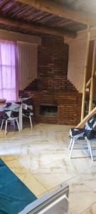 Gallery image of Villa Maxi Likani in Borjomi +27 photos