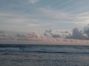 Φυσικό τοπίο κοντά σε αυτό το ξενοδοχείο