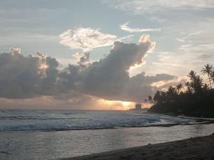 Φυσικό τοπίο κοντά σε αυτό το ξενοδοχείο