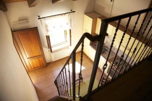 Kép Agriturismo Tenuta Sol Alto szállásáról Monsampolo del Trontóban a galériában