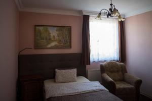 Imagen de la galería de Penzión ROYAL, en Bytča