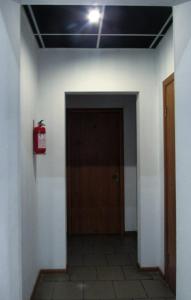Fotografia z galérie ubytovania Atlas Hotel v destinácii Poltava