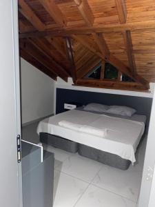 Gallery image of Tekirova Dora butik otel in Kemer