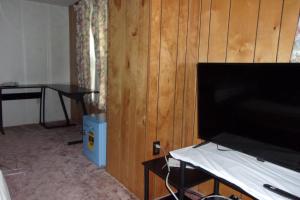 Gallery image of NiceShortStayMassena in Massena +29 photos