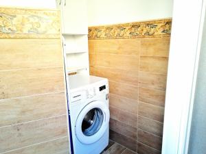 Fotografie z fotogalerie ubytování casa vacanze gioema baunei v destinaci Baunei