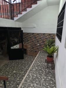 Fotografie z fotogalerie ubytování Hotel Policarpa v destinaci Guaduas