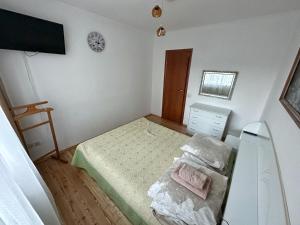 Gallery image of Magnolia Truskavets in Truskavets