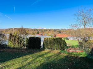 Billede fra billedgalleriet på Ferienhaus in Warstein-Suttrop für 7 Personen i Warstein