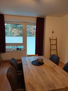 Φωτογραφία από το άλμπουμ του Bocksberg-Lodge σε Goslar
