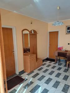 Fotografie z fotogalerie ubytování Soba Sekulić v destinaci Sombor