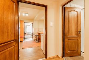 Fotografie z fotogalerie ubytování Dió Vendégház v destinaci Mezőkövesd