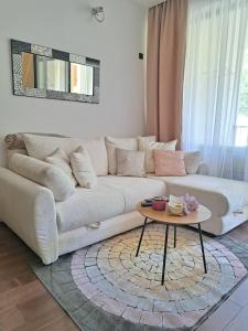 Fotografie z fotogalerie ubytování 2 Sweet Renew v destinaci Rogača + 13 fotografií