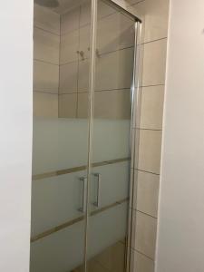 Foto dalla galleria di Diamantchery - Vue mer avec Deck privatif a Le Diamant
