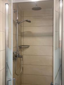 Bagno di Diamantchery - Vue mer avec Deck privatif