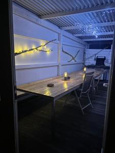 Galeriebild der Unterkunft Casa Andrea 4 Zimmer Wohnung in Wallersdorf