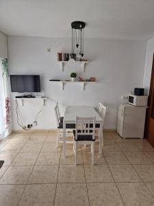Fotografie z fotogalerie ubytování Rosas Holiday Center v destinaci Roses