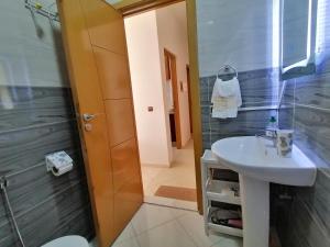 Ένα μπάνιο στο cozy place +16 φωτογραφίες