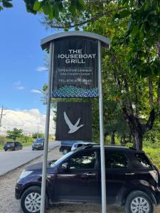 Gallery image of Victory Luxury Apartments in Montego Bay