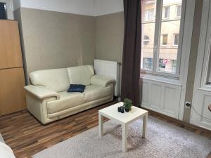 Lovely Apartment on Raday Corso 1092 Budapest, Ráday utca 32, fél emelet 5 kép - 2