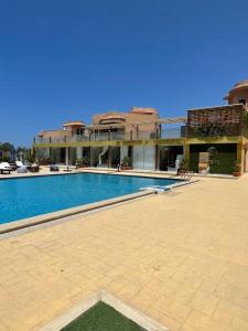 Fotografie z fotogalerie ubytování Relax apartment v destinaci Hurghada