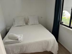 Superbe appartement grande corniche vue sur mer Nice a 4 min du centre ville