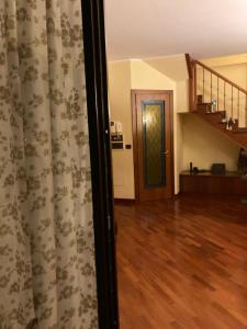 Fotografie z fotogalerie ubytování JFK b & b v destinaci Ciampino