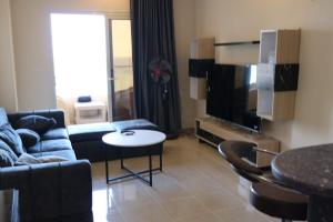 Fotografie z fotogalerie ubytování Relax apartment v destinaci Hurghada