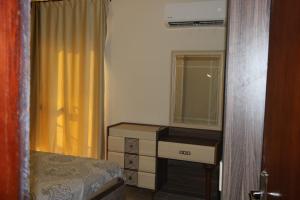 Fotografie z fotogalerie ubytování Relax apartment v destinaci Hurghada