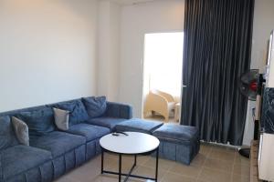 Fotografie z fotogalerie ubytování Relax apartment v destinaci Hurghada