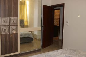 Fotografie z fotogalerie ubytování Relax apartment v destinaci Hurghada