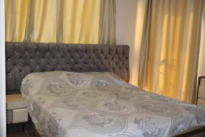 Fotografie z fotogalerie ubytování Relax apartment v destinaci Hurghada