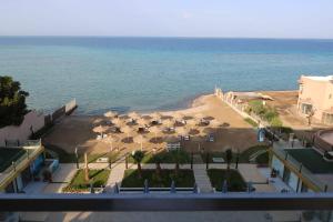 Fotografie z fotogalerie ubytování Relax apartment v destinaci Hurghada