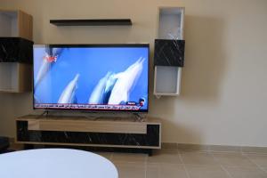 Fotografie z fotogalerie ubytování Relax apartment v destinaci Hurghada