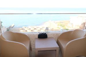 Fotografie z fotogalerie ubytování Relax apartment v destinaci Hurghada