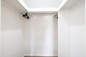安娜湾50a Ocean Ave - air con, wi-fi 1 bedroom apartment的相册照片