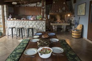 Gallery image of Vila Murvica in Pag