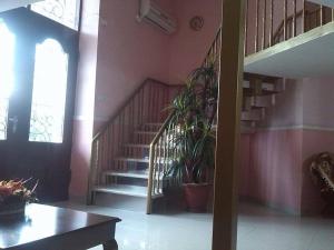 Fotografie z fotogalerie ubytování Hostel Georgia v destinaci Kutaisi