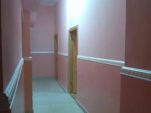 Fotografie z fotogalerie ubytování Hostel Georgia v destinaci Kutaisi