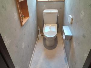 Bagno di ヴィラ砂時計九十九里超豪華大型貸切別荘寝室五つペット可サウナ本格カラオケグランドピアノ麻雀