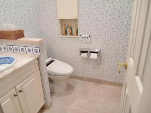 Bagno di ヴィラ砂時計九十九里超豪華大型貸切別荘寝室五つペット可サウナ本格カラオケグランドピアノ麻雀