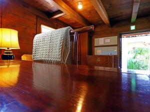 Fotografie z fotogalerie ubytování Guest House Shimoze Agematsu v destinaci Iida
