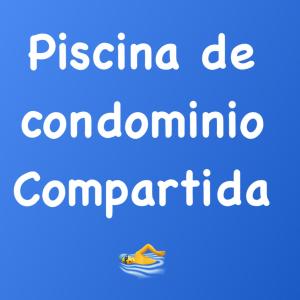 un signo que dice psinaemia ser coronado commedia computeredia en Casa a 5 minutos de los parques del IRTRA, en Pucá