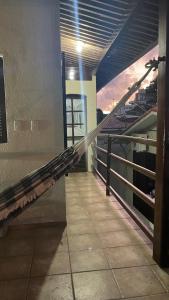 Fotografie z fotogalerie ubytování Flat ACM v destinaci Natal