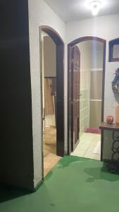 Fotografie z fotogalerie ubytování Flat ACM v destinaci Natal